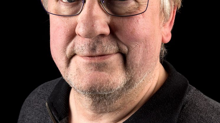 Christer Thörnqvist