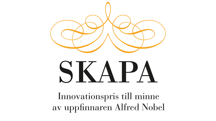 Kom och träffa Dalarnas bästa innovatörer 