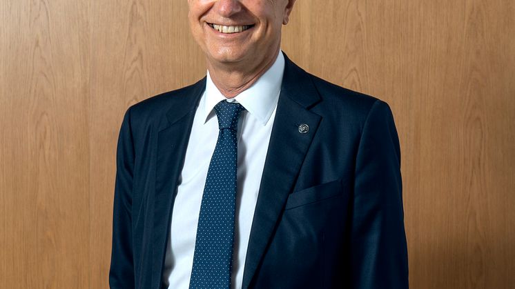 Paolo Bertazzoni.jpg