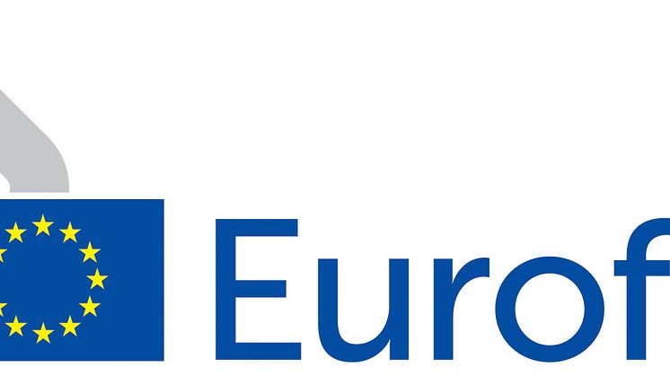 Eurofound Logo - Landscape