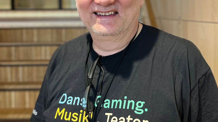 Sjur Høgberg