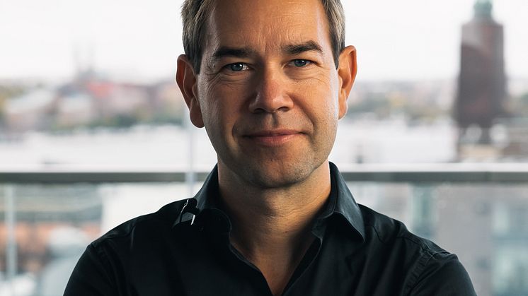 Christian Lunden