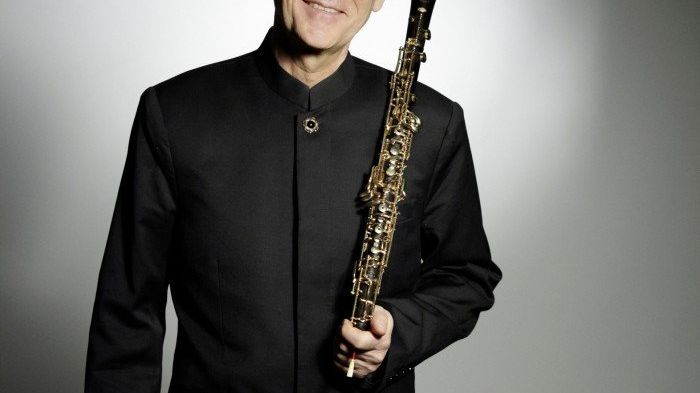 Hansjörg Schellenberger