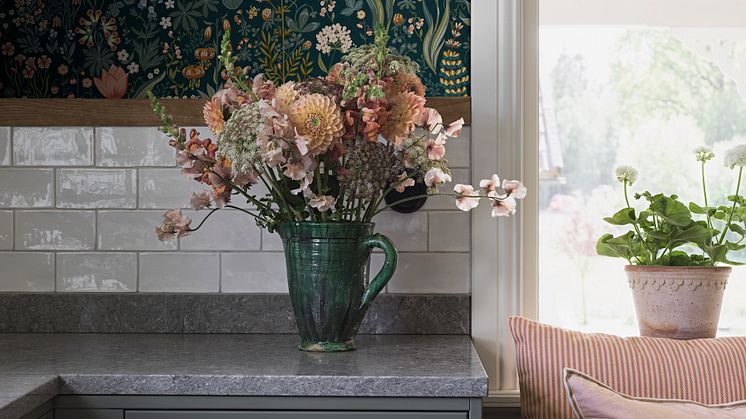 Blomsterhav-1_Image_Roomshot_Diningroom_Item_2055_PR