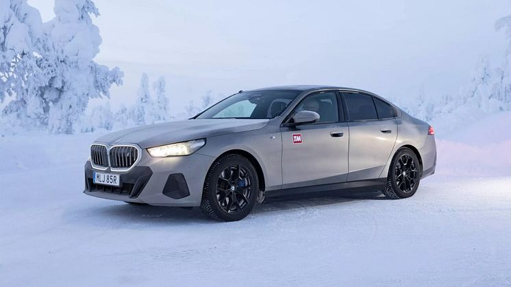 240306_TM_talvitesti_BMWi5