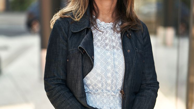 Elisabeth Aandstad Ekheim_highres