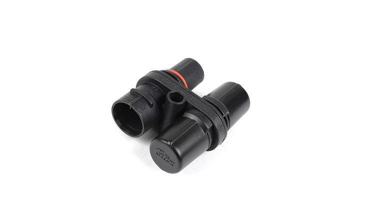Calix Grenuttag H
