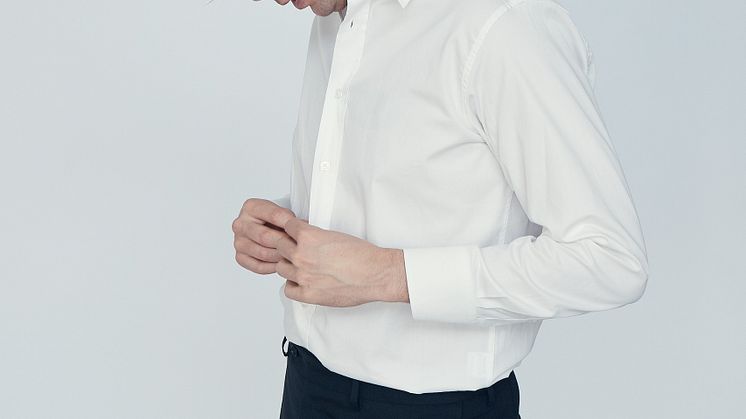 Albin Lee Meldau - pressbild