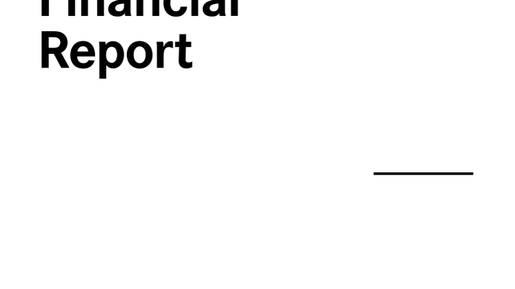Full-Year Results 2014 – Consolidated Financial Statements