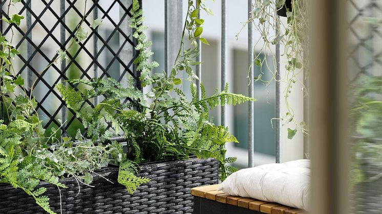 JYSK_early_balcony_18