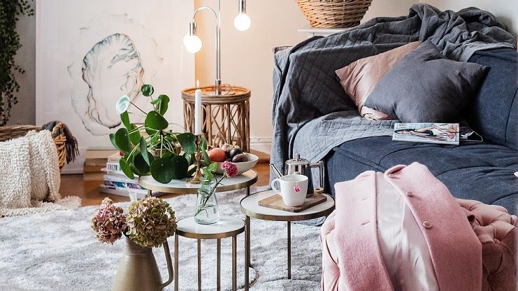 Designtech-företaget Beleco lanserar innovativ tjänst riktad till millennials