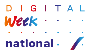 Foto: http://alldigitalweek.eu/