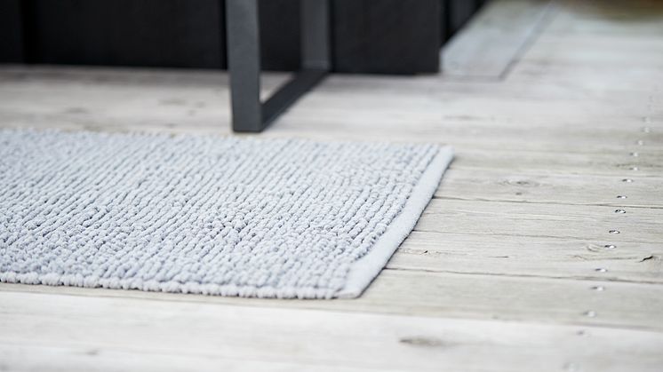 Scandinavian Sense 13