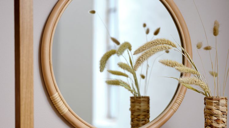 Spiegel_REFLECT_Mood