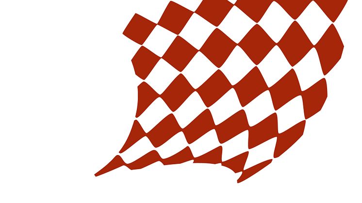 Logotyp - Birka Vikingastaden