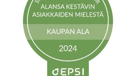 EPSI Kestävyysindeksi Kaupan ala Scandinavian Outdoor.jpg