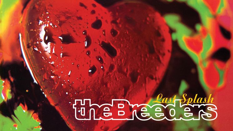 The Breeders - Last Splash.jpg