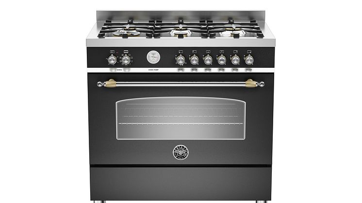 Bertazzoni 2021 - HER906MFESNET.jpg