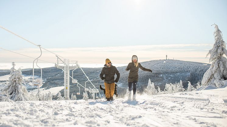 Winter_Winterwandern Foto TVE_Studio2media.jpg