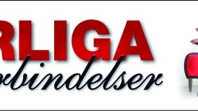 Farliga förbindelser