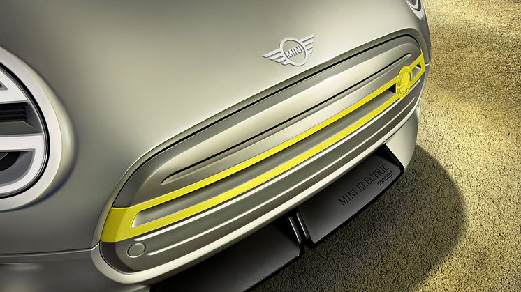 MINI_E_Concept_4