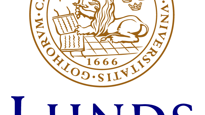 Lunds_universitet_Logga.png