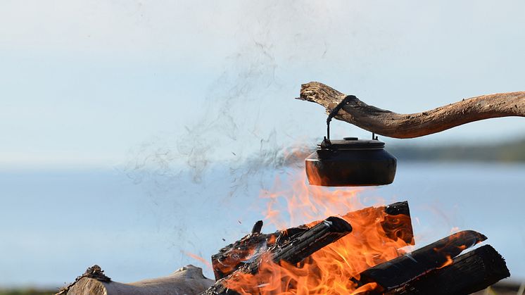 Rättviks vårmarknad 3-5 maj
