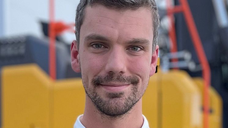 pontus_jacobson_swecon_small