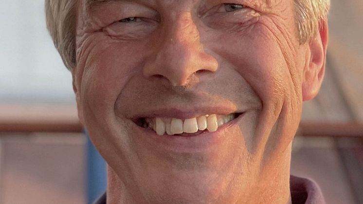 morten