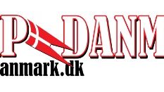 Strip Danmark logo.jpg