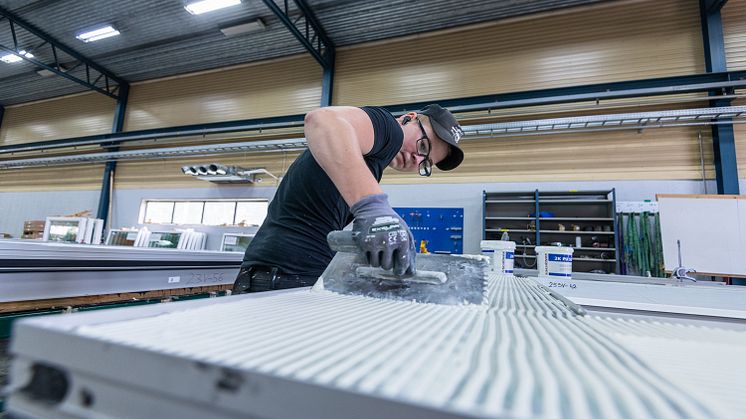 Sika_Fasadglas_028243