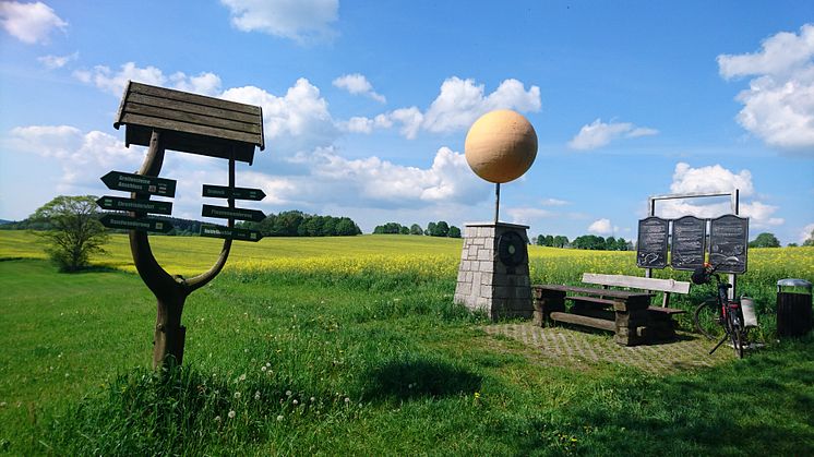 Planetenwanderweg_Foto Elena Weber_Verein zur Entwicklung der Zwönitztal-Greifensteinregion e.V.JPG