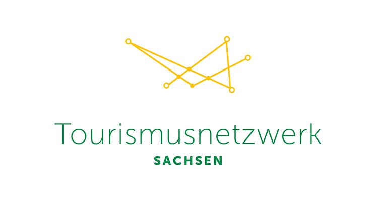 ​Tourismusnetzwerk Sachsen. Von Touristikern – für Touristiker.