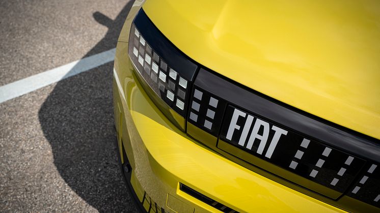 FIATGrandePanda (3).jpg