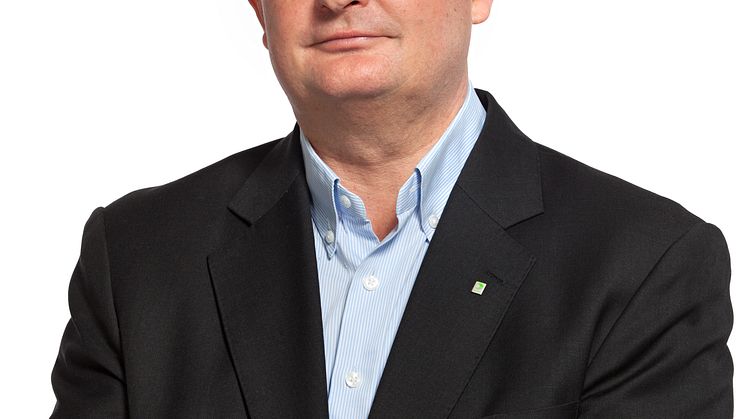 Gunnar Henriksen