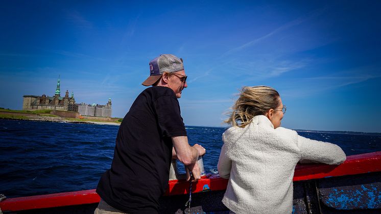 MS sundtur_5_fotograf_Ida Johansen.jpg