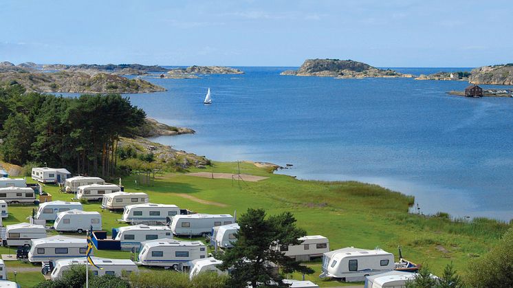 Lökholmen_1 foto_Lökholmen Camping