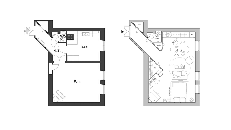 GRAND TINY DESIGN_Rahel.png