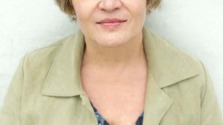 Foto: Tine Poppe