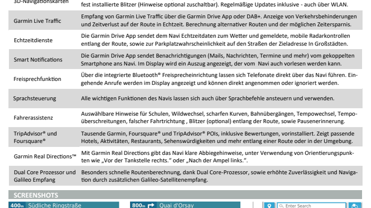 Datenblatt DriveSmart55 MT-D EU
