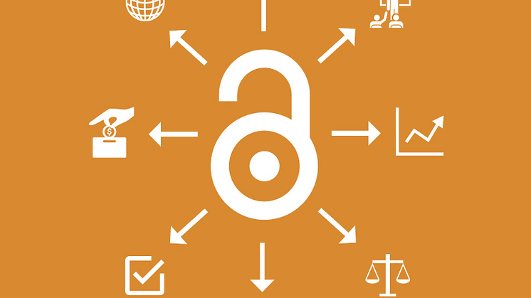 Sweden stands up for open access – cancels agreement with Elsevier 