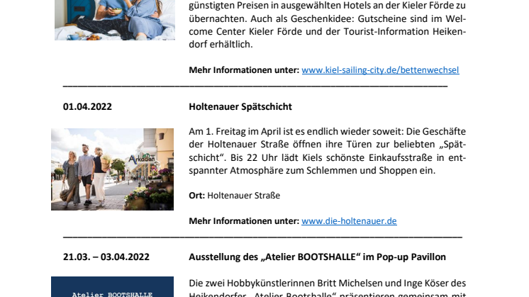 Termine April 2022.pdf
