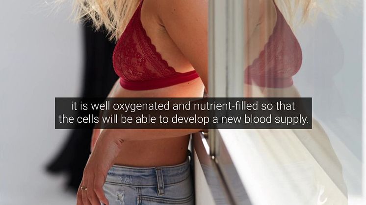 Fat Grafting 101