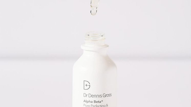 Alpha Beta® Pore Perfecting & Refining Serum