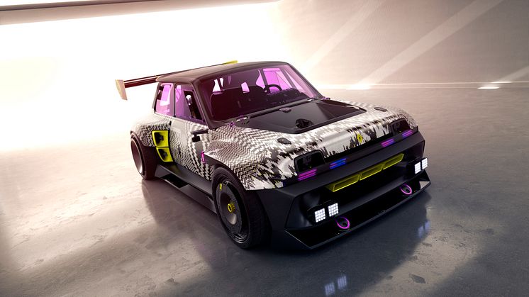 R5_TURBO_3E_show-car (7)
