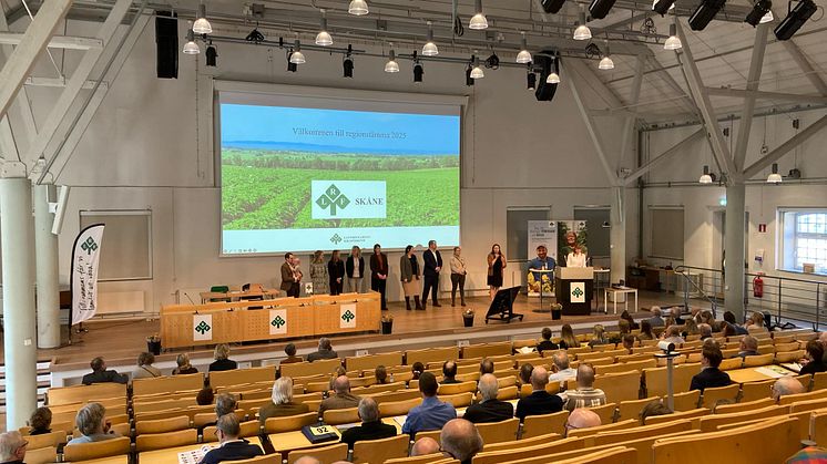 LRF Skåne regionstämma 2025.jpg
