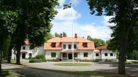 Familjeläger 16-18 aug