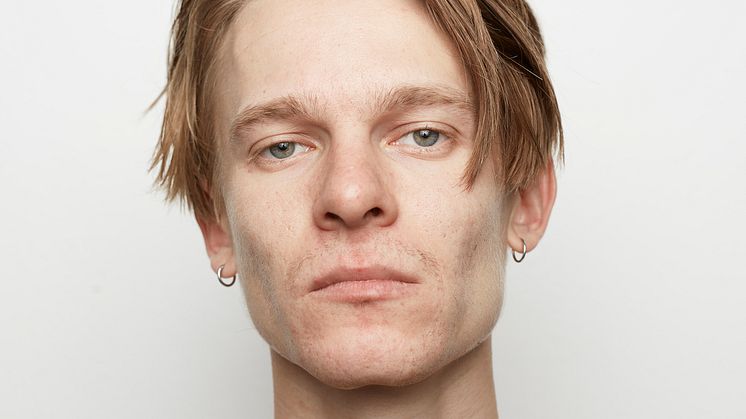 Erik_Svedberg-Zelman