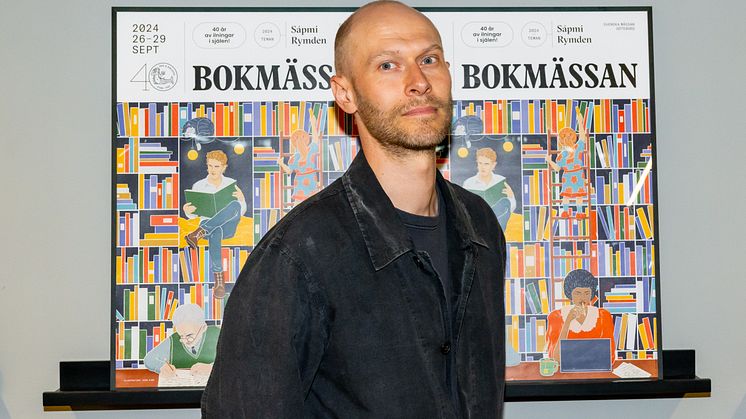Erik Eje Almqvist_Ida Åkesson.jpg