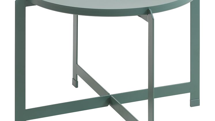 Beistelltisch BORRE_03